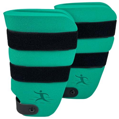 Beendrijvers, groen Beendrijvers, groen