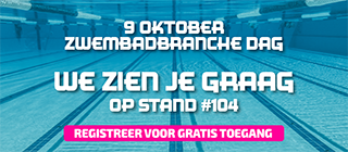 Zien we jou ook op 9 oktober bij de ZBBD?