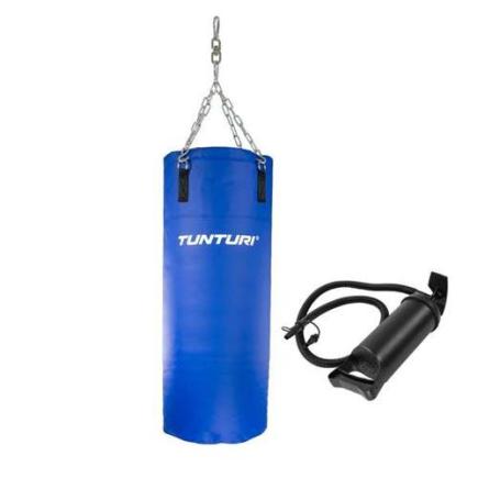 Tunturi Aqua bokszak