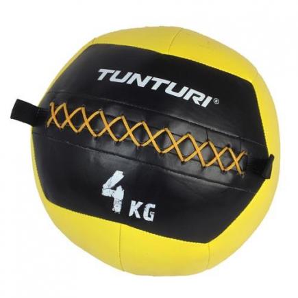 Tunturi wall ball