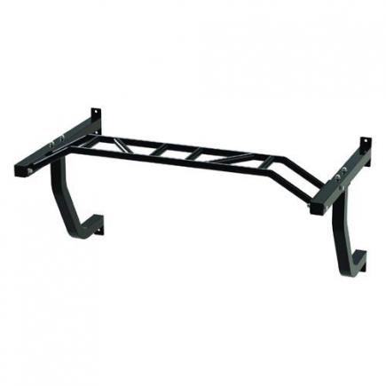 Tunturi functional training pull-up bar
