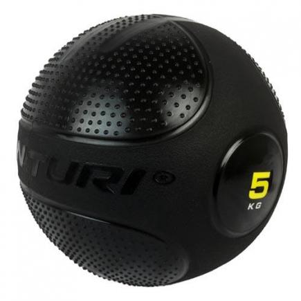 Tunturi slam ball