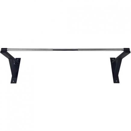 Tunturi pro pull up bar