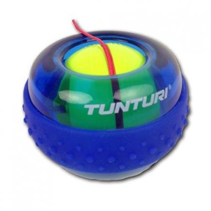 Tunturi polstrainer, Magic Ball