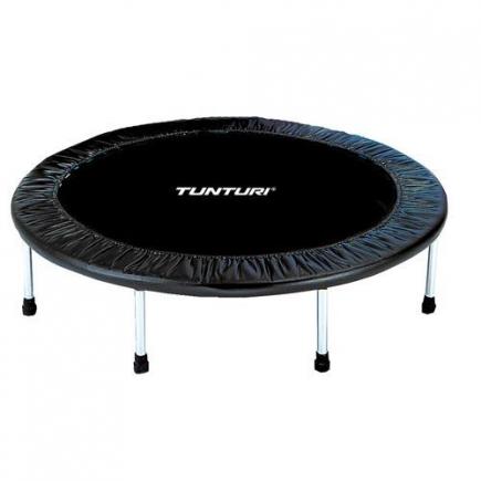 Tunturi trampoline