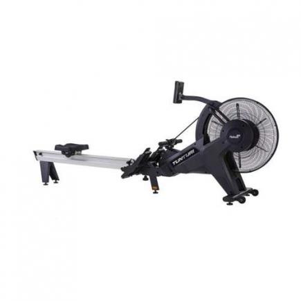 Tunturi Platinum Rower Pro