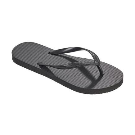 BECO assortiment heren teenslippers | 24 paar | assortimentskleuren