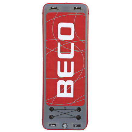 BECO Beboard | 250x90x15 cm