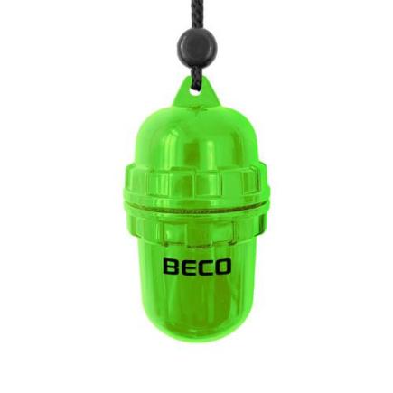 BECO diving egg | groen