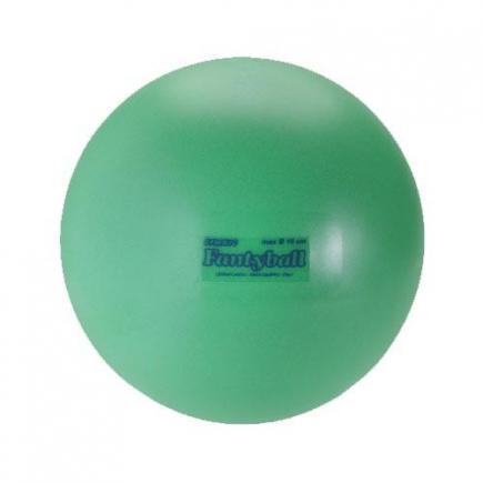 Gymnic fantybal speelbal ø 15 cm | groen