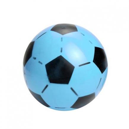 Speelgoed bal, Ø 13 cm, assortimentskleuren**