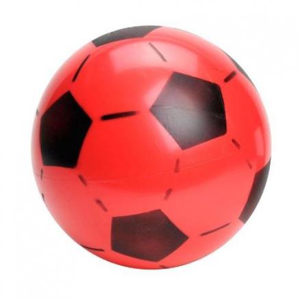 Speelgoed bal, Ø 22 cm, assortimentskleuren