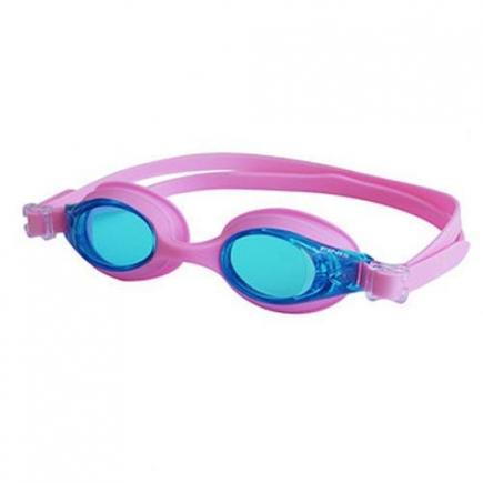 Finis flowglow zwembril | roze