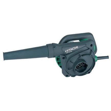 Blaas-zuigapparaat Hitachi RB40VA