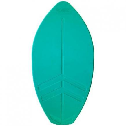 Rodeco surfboard, small, 97x48x4,5 cm