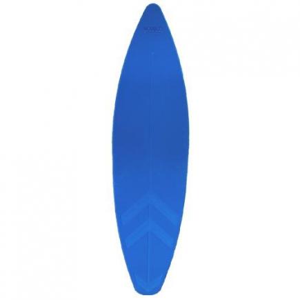 Rodeco surfboard, large, 193x47x4,5 cm