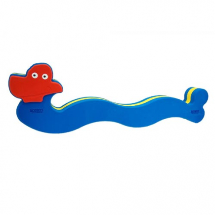 Rodeco zeeslang, 200x57x24 cm