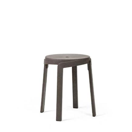 Nardi kruk Stack mini | terra