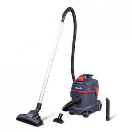 Starmix stofzuiger TS 714 RTS HEPA
