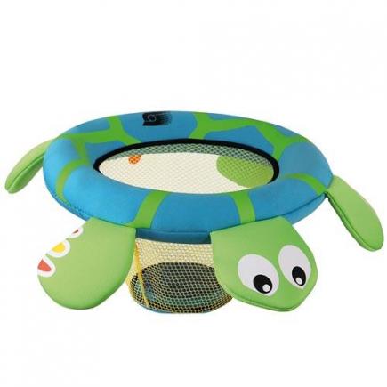 Sunflex Turtle toss werpspel