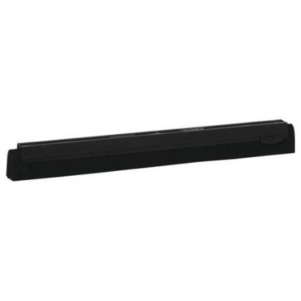 Vikan cassette voor klassieke vloertrekker, 70 cm