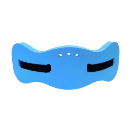 Aqua jogging Belt Star | blauw